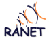 Ranet logo